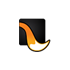 短信轰机轰炸app下载安卓手机